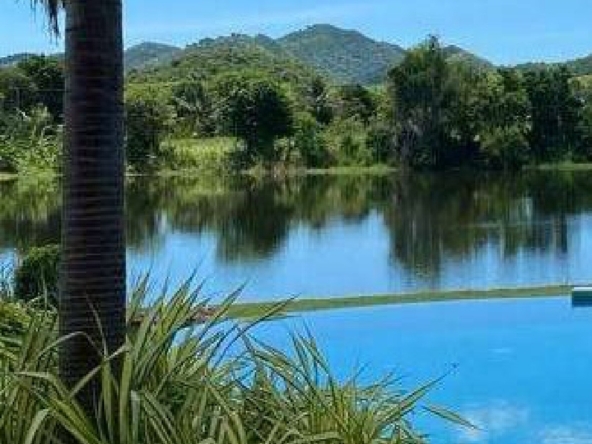 Phaya Nakara Lakeside Estate - Digital Overview - 09062026_page-0018