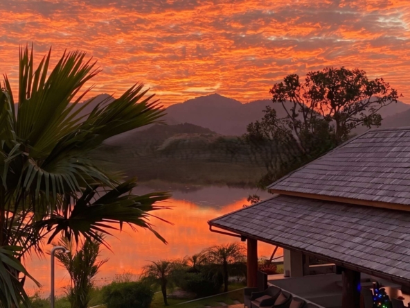 Phaya Nakara Lakeside Estate - Digital Overview - 09062026_page-0019