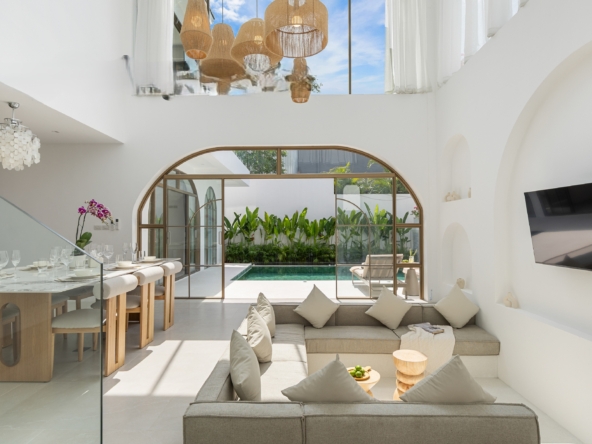 The Asmara Villas (1)-images-3