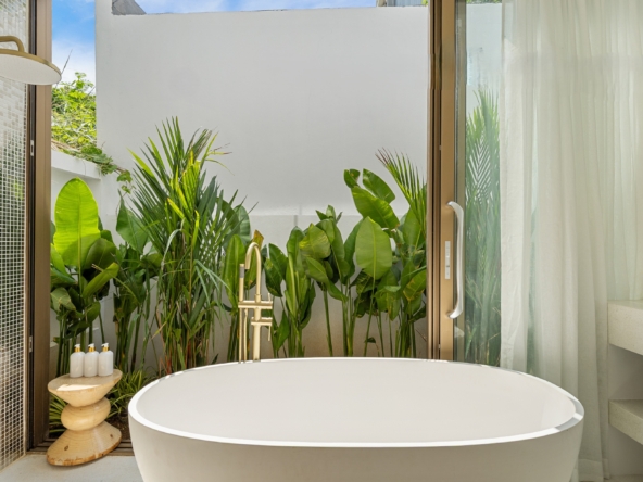 The Asmara Villas (1)-images-7