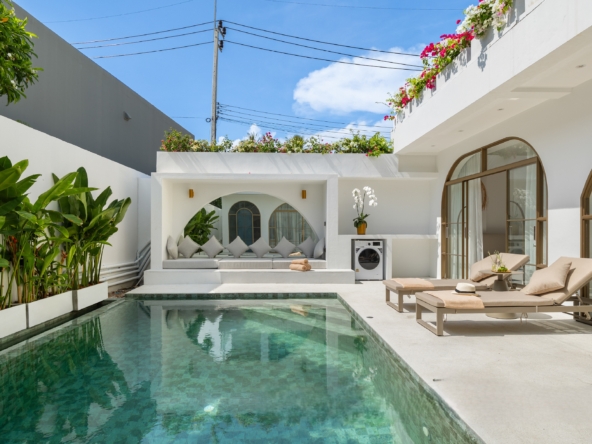 The Asmara Villas (1)-images-9