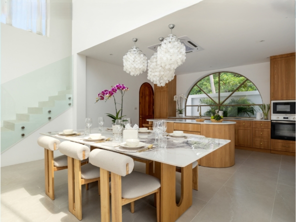 dining 1