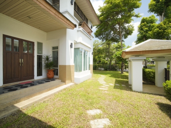 line_oa_chat_260609_181702_group_2