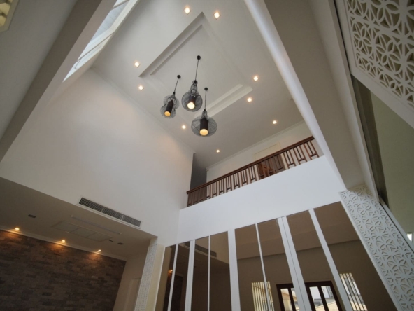 line_oa_chat_260609_181708_group_0