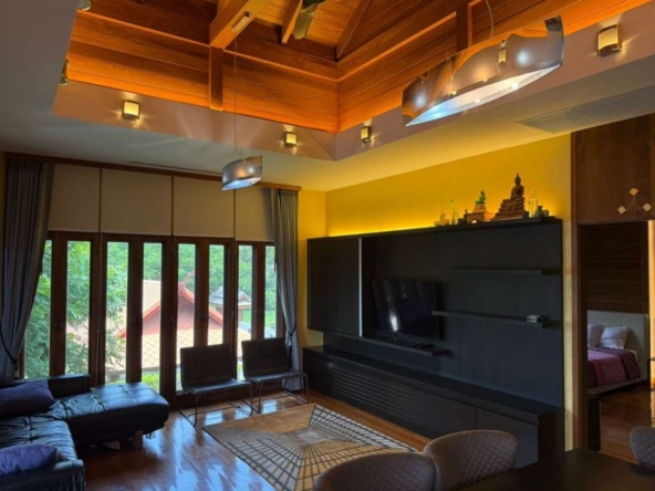 upper level 3
